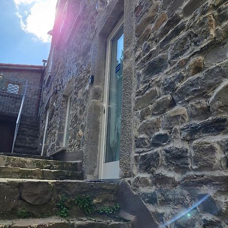 Residenza Solferino Apartment Corniglia Bilik gambar