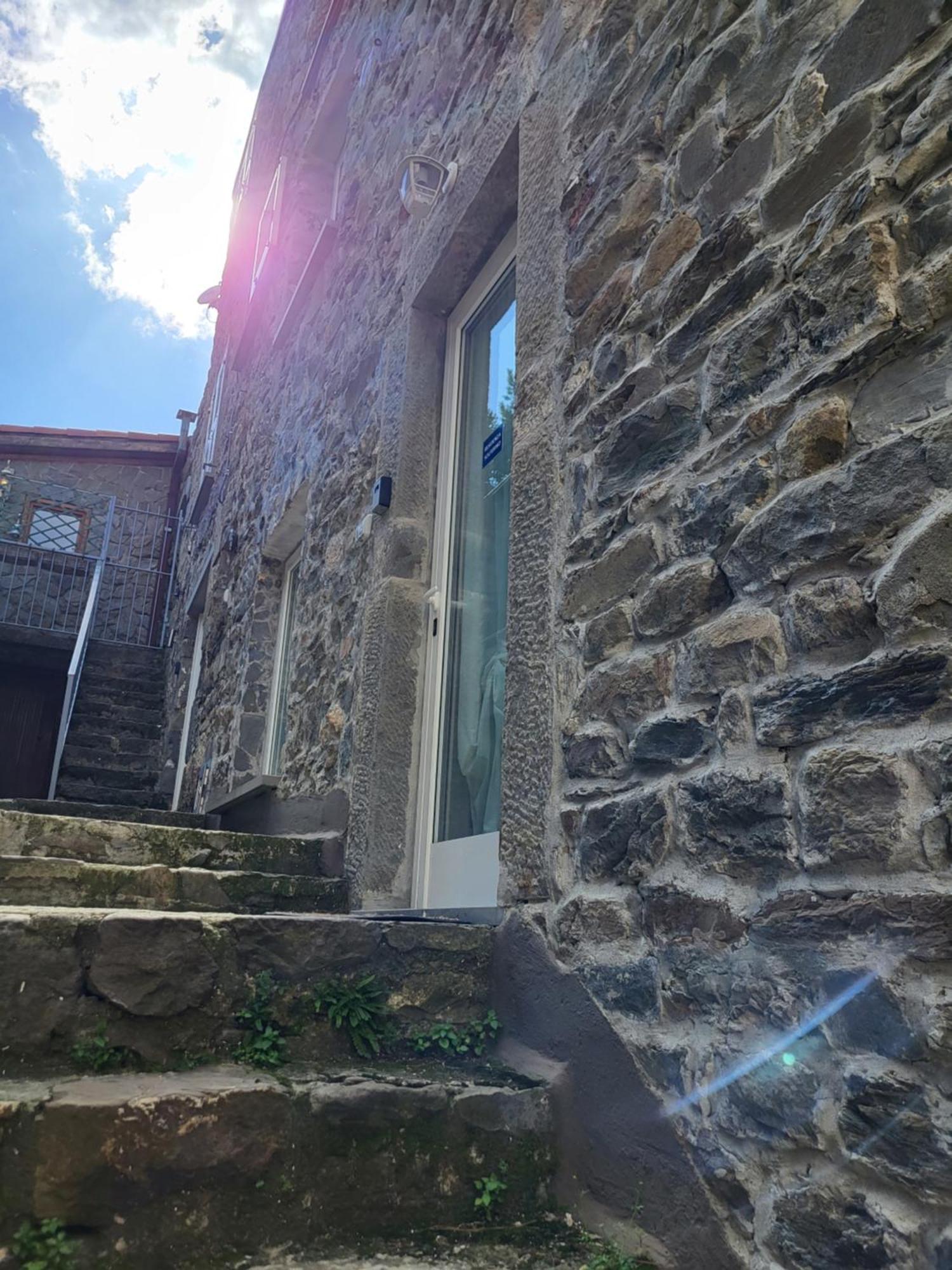 Residenza Solferino Apartment Corniglia Bilik gambar