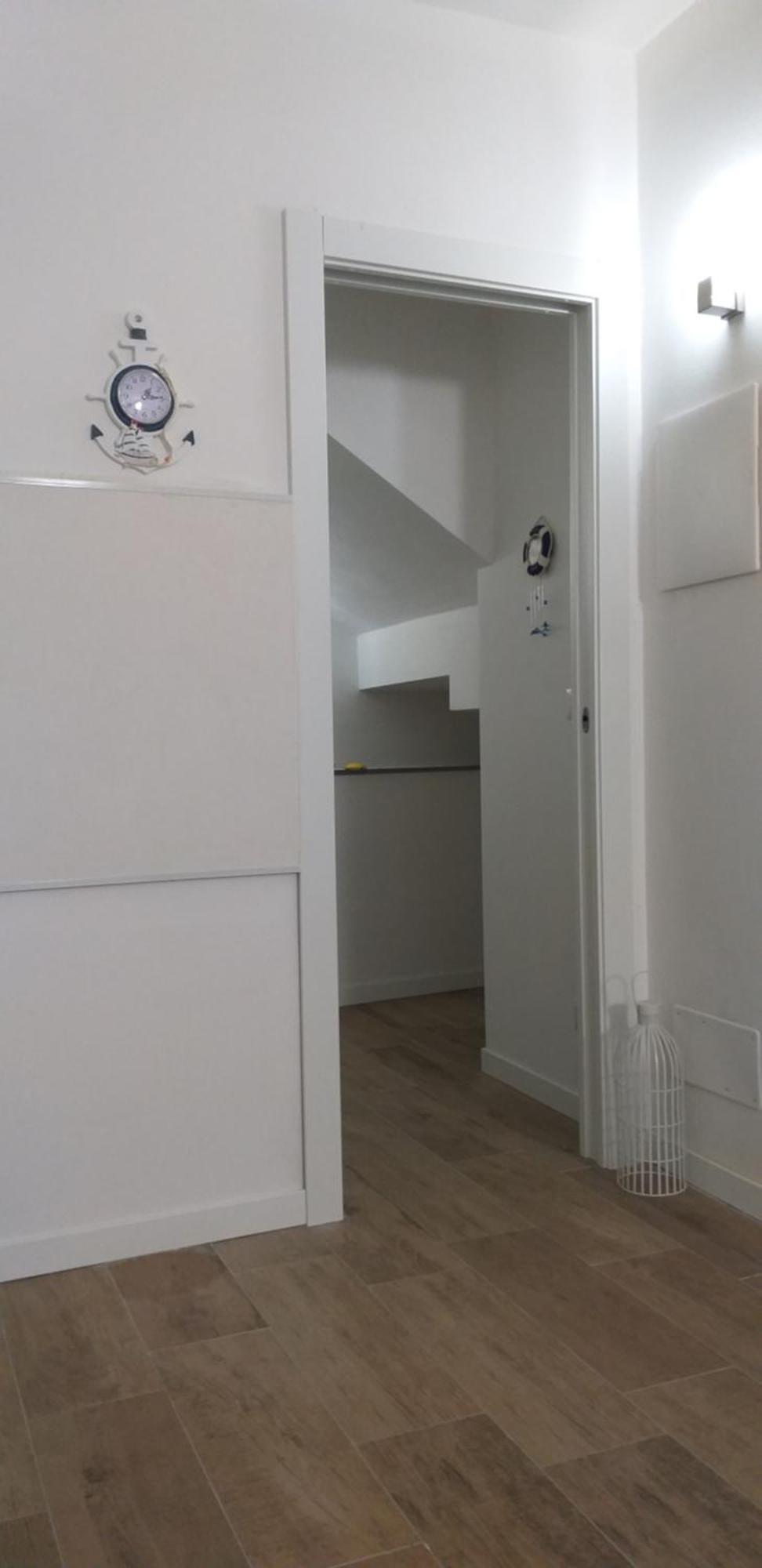 Residenza Solferino Apartment Corniglia Bilik gambar